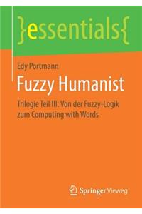 Fuzzy Humanist