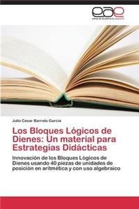 Bloques Lógicos de Dienes