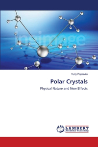 Polar Crystals