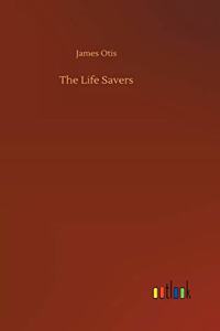 The Life Savers