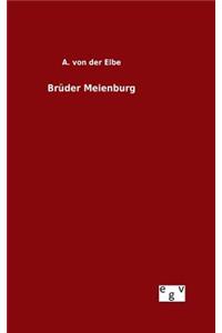 Brüder Meienburg