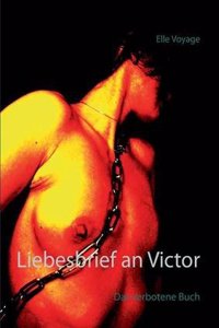 Liebesbrief an Victor