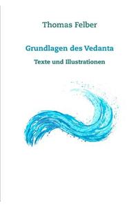 Grundlagen des Vedanta