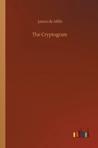 Cryptogram