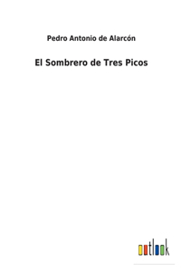 Sombrero de Tres Picos