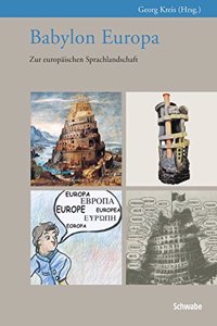 Babylon Europa