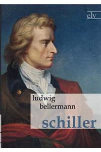 Schiller