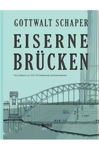 Eiserne Brücken