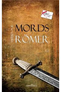 Mords Romer
