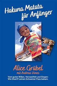Hakuna Matata fur Anfanger