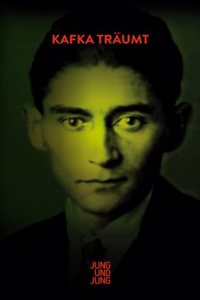 Kafka traumt