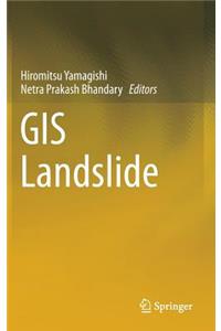 GIS Landslide