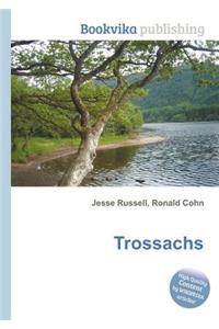 Trossachs