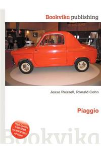 Piaggio