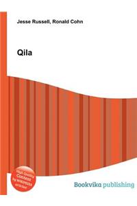 Qila