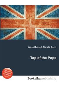 Top of the Pops