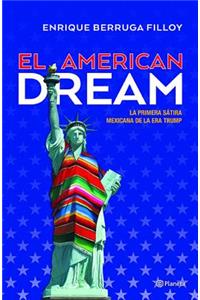 El American Dream