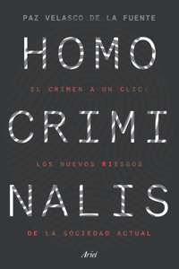 Homo Criminalis
