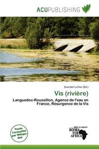 VIS (Rivi Re)