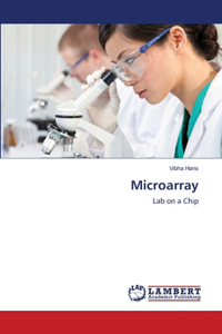 Microarray
