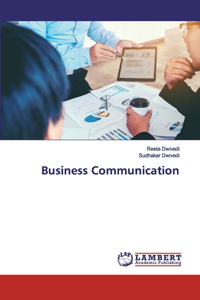 Business Communication