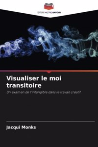 Visualiser le moi transitoire