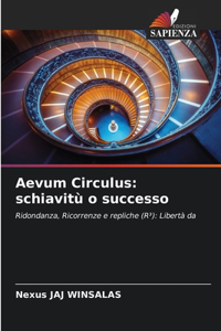 Aevum Circulus