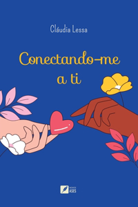 Conectando-me a ti
