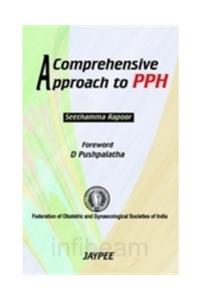 A Comprehensive Approach to PPH