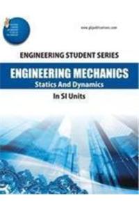 Prob. Sol. In Engg. Mechanics Statics & Dynamics
