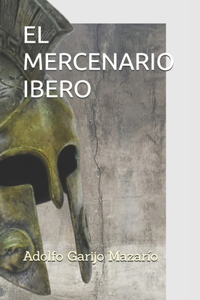 Mercenario Ibero