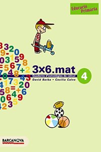3x6.mat 4
