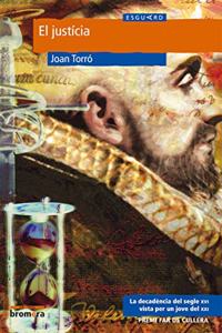 El Justicia