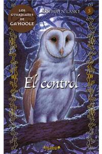 Control Mental - Guia Practica Pocket