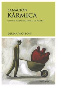 Sanacion karmica