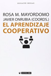 El aprendizaje cooperativo