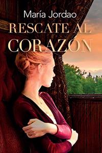 Rescate al corazón