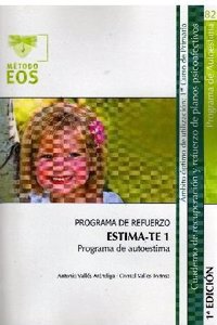 ESTIMA-TE 1