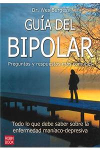 Guia del Bipolar