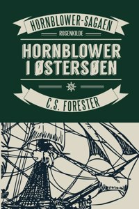 Hornblower i Østersøen