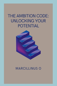 Ambition Code