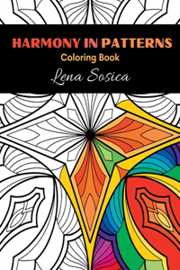 Harmony In Patterns