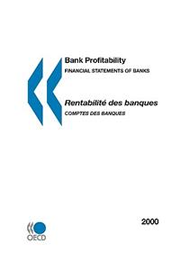 Bank Profitability