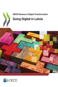 Going Digital in Latvia