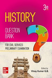 History Question Bank