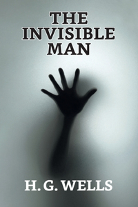 Invisible Man