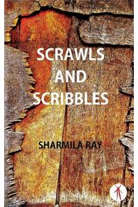 Scrawls and Scribbles