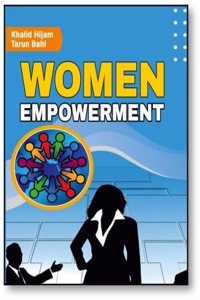 Women Empowerment