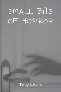 Small bits of horror