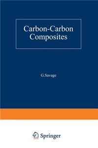 Carbon-Carbon Composites